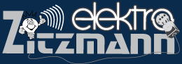 Electro Zitzmann